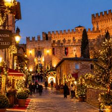 tour-capodanno-marche-anteprima.jpg
